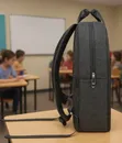 Original Waterproof Backpack - 4