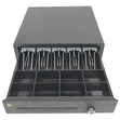 ZK C0408 Steel Cash Drawer - 2