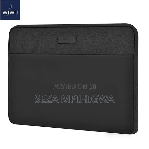 Original Laptop Sleeve 14'/16' Waterproof - 1