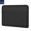 Original Laptop Sleeve 14'/16' Waterproof - 1