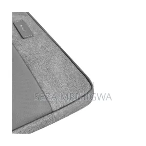 Original Laptop Sleeve 14'/16' Waterproof