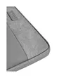 Original Laptop Sleeve 14'/16' Waterproof - 2