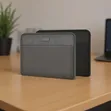Original Laptop Sleeve 14'/16' Waterproof - 3