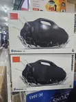 JBL Boombox 4 Speaker - Brand New - 1