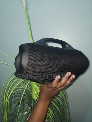 JBL Boombox 4 Speaker - Brand New