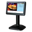 ZK VFD01 Vacuum Fluorescent Display - 2
