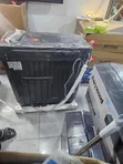 Impex 7kg Twin Tube Washing Machine - 2