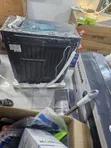 Impex 7kg Twin Tube Washing Machine - 3