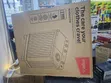 Impex 7kg Twin Tube Washing Machine - 4