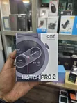 CMF Watch Pro 2 by Nothing - 1