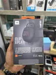 Black JBL Clip 5 - 2