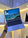 Apple MacBook Pro 2021 M1 16GB RAM 512GB SSD - 5