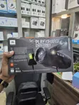 Black JBL Charge 6 - 2
