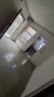 1 Bedroom Chalet for Rent in Kijitonyama, Kinondoni - 1