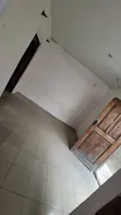 1 Bedroom Chalet for Rent in Kijitonyama, Kinondoni - 2