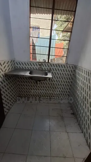 1 Bedroom Chalet for Rent in Kijitonyama, Kinondoni