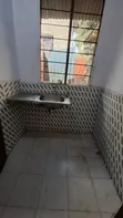 1 Bedroom Chalet for Rent in Kijitonyama, Kinondoni - 3
