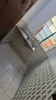1 Bedroom Chalet for Rent in Kijitonyama, Kinondoni - 4