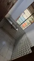 1 Bedroom Chalet for Rent in Kijitonyama, Kinondoni - 5