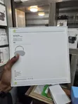 Apple AirPods Max - Starlight - 2