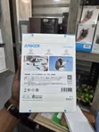 Anker Zolo 165W Power Bank with Retractable Cable - 2