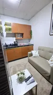 1 Bedroom Apartment for Rent in Makumbusho, Kinondoni - 2
