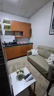 1 Bedroom Apartment for Rent in Makumbusho, Kinondoni - 3