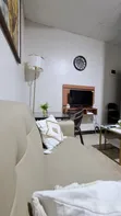 1 Bedroom Apartment for Rent in Makumbusho, Kinondoni - 4