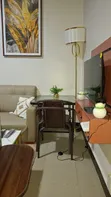 1 Bedroom Apartment for Rent in Makumbusho, Kinondoni - 5