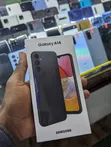 New Samsung Galaxy A14 5G 128GB Black - 2
