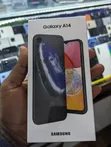 New Samsung Galaxy A14 5G 128GB Black - 3
