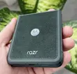 Motorola Razr 60 Ultra 512GB Green - 4