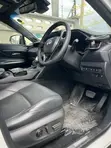 Toyota Harrier 2.0 SUV 2020 White - 4