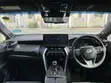 Toyota Harrier 2.0 SUV 2020 White - 5