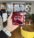 Motorola Razr 60 Ultra 512GB Red (Used) - 3