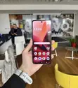 Motorola Razr 60 Ultra 512GB Red (Used) - 4