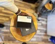 Samsung Galaxy Z Fold 5 512GB Mpya Nyeusi - 1