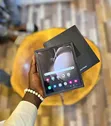 Samsung Galaxy Z Fold 5 512GB Mpya Nyeusi - 3