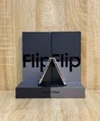 New Samsung Galaxy Z Flip4 256GB Black - 1