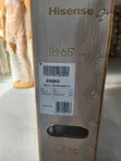 Hisense 65 Inch QLED Smart TV (65Q6Q) - 3