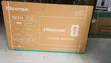 Hisense 65 Inch QLED Smart TV (65Q6Q) - 4