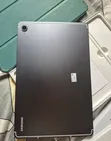 Samsung Galaxy Tab S10 FE 128GB Mpya Nyeupe - 2