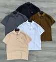 Barba Polos Quality T-Shirts Collection Available - 3