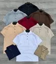 Barba Polos Quality T-Shirts Collection Available - 5
