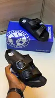 Sandali za Birkenstock Arizona Eva za Mpira Ukubwa 36-41 - 2