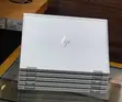 New HP EliteBook x360 1040 G9 Laptop - i5, 16GB RAM, 256GB SSD - 1