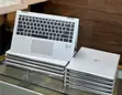 New HP EliteBook x360 1040 G9 Laptop - i5, 16GB RAM, 256GB SSD - 2