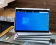 New HP EliteBook x360 1040 G9 Laptop - i5, 16GB RAM, 256GB SSD - 3