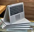 New HP EliteBook x360 1040 G9 Laptop - i5, 16GB RAM, 256GB SSD - 4