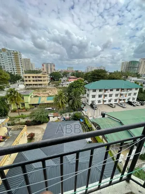 Furnished 4-Bedroom Apartment for Rent in Jangid Estate, Upanga West